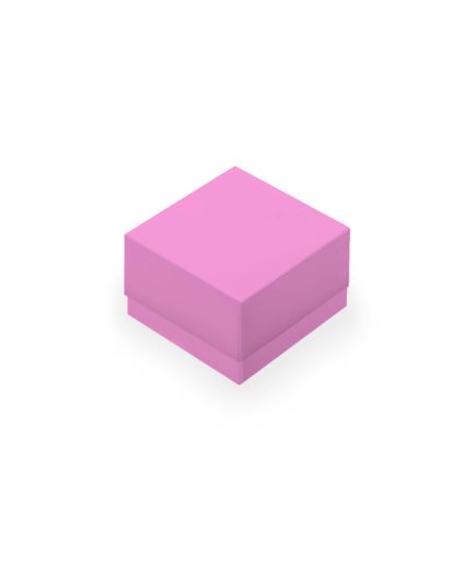 Caja PINK Small 12x12x6 (x50 uni)
