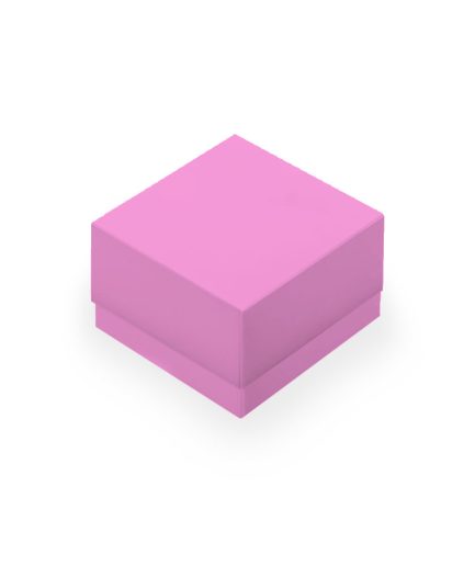 Caja PINK Medium 16x15x9 (x50 uni)