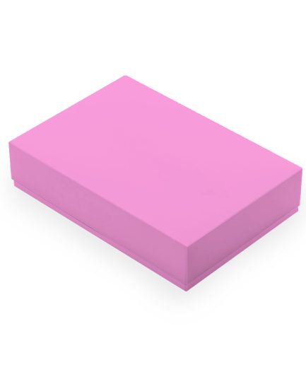 Caja PINK Large 21x31x9 (x50 uni)