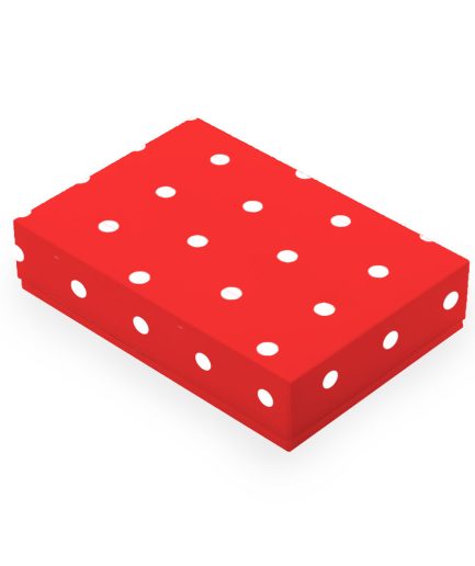 Caja LUNARES Large 21x31x9 (x50 uni)