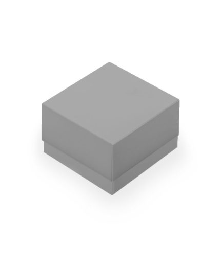 Caja GREY Medium 16x15x9 (x50 uni)