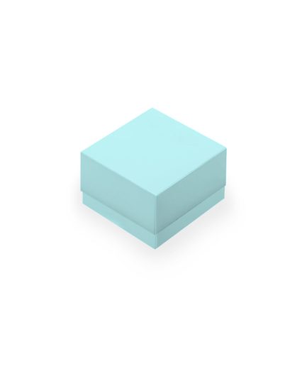 Caja AQUA Small 12x12x6 (x50 uni)