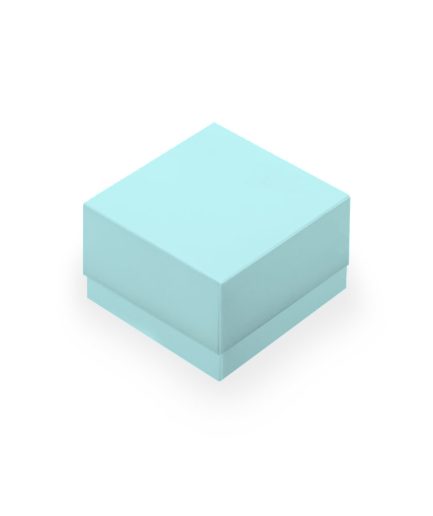 Caja AQUA Medium 16x15x9 (x50 uni)