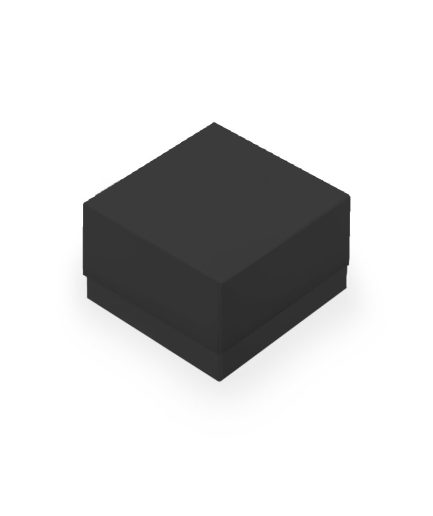 Caja BLACK Medium 16x15x9 (x50 uni)