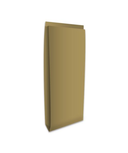 Sobre Madera Cañitas con fuelle 9x5x25 B2000 u