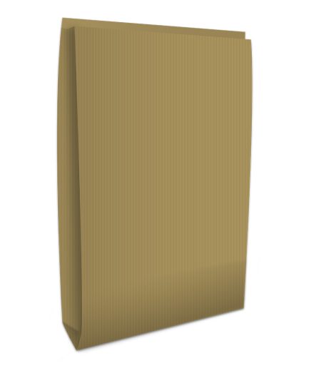 Sobre Madera con fuelle 31x7x49 Bx700 u.