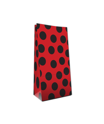 Sobre Black Points 14x8x26