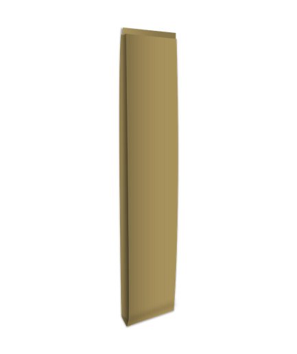 Sobre Madera con fuelle 9x5x49 B2800u