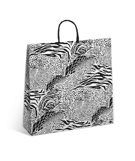Bolsa Safari 32x10x30