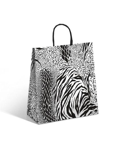 Bolsa Safari 22x10x24