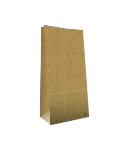 Sobre Eco Style 14x8x26