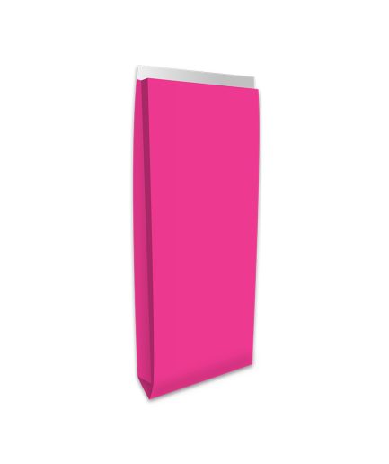 Sobre KB Fucsia 9x5x25 Bx 2000 u.