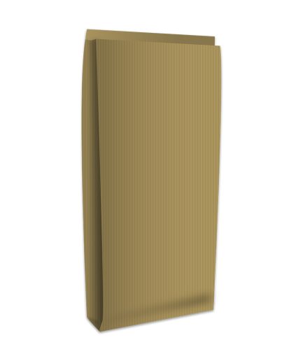 Sobre Madera con fuelle 16x6x36 Bx1500 u.