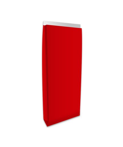 Sobre KB Rojo 9x5x25 Bx2000 u.