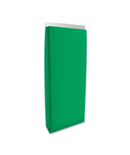 Sobre KB Verde 9x5x25 Bx2000 u.
