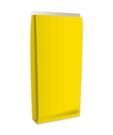 Sobre KB Amarillo 16x6x36 Bx1500 u.