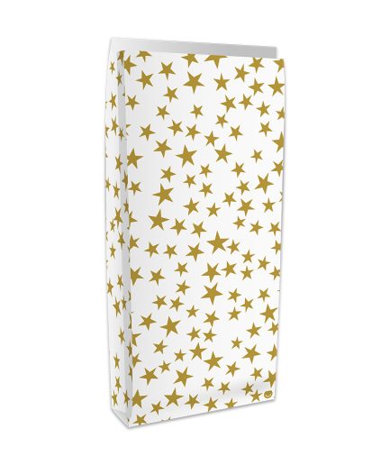 Sobre KB Gold Stars 16x6x36 Bx1500 u.