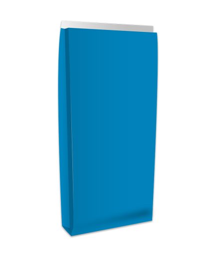 Sobre KB Azul 16x6x36 Bx1500 u.