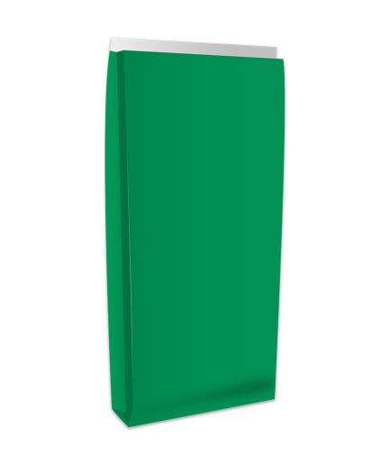 Sobre KB Verde 16x6x36 Bx1500 u.