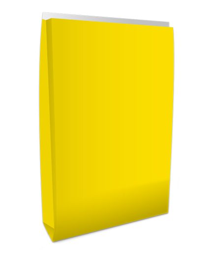 Sobre KB Amarillo 31x7x50 Bx700 u.