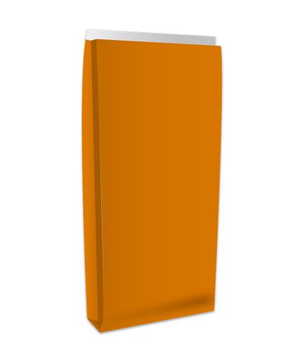 Sobre KB Naranja 16x6x36 Bx1500 u.