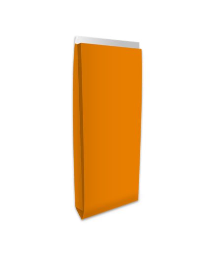 Sobre KB Naranja 9x5x25 Bx2000 u.