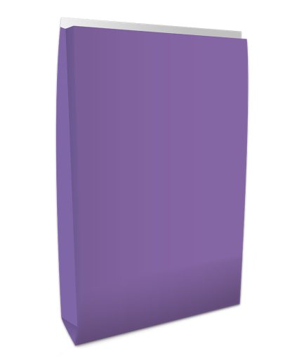 Sobre KB Violeta 31x7x50 Bx700 u.