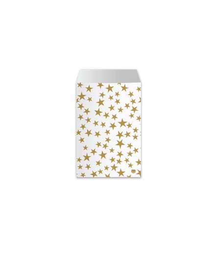 Sobre KB Gold Stars 9x0x16 Bx3600 u.