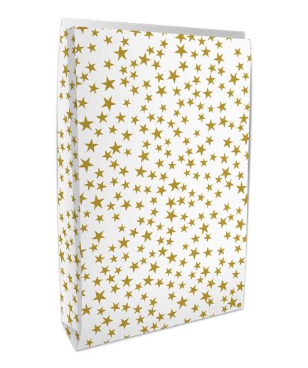 Sobre KB Gold Stars 31x7x50 Bx700 u.