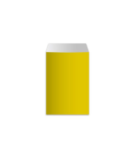 Sobre KB Amarillo 9x0x16 Bx3600 u.