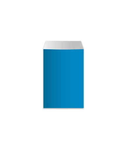 Sobre KB Azul 9x0x16 Bx3600 u.