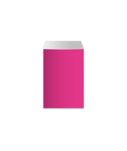 Sobre KB Fucsia 9x0x16 Bx3600 u.