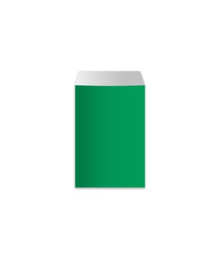 Sobre KB Verde 9x0x16 Bx3600 u.