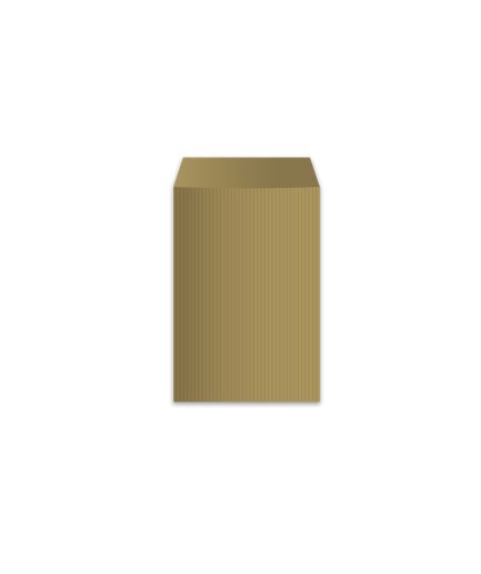 Sobre Madera con fuelle 9x0x15 Bx3600 u.