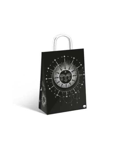 Bolsa Astrology 14x8x20