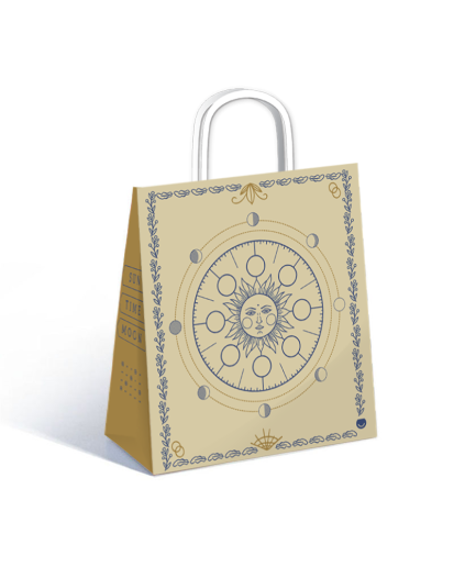 Bolsa Astrology 22x10x24