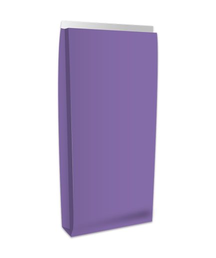 Sobre KB Violeta 16x6x36 Bx1500 u.