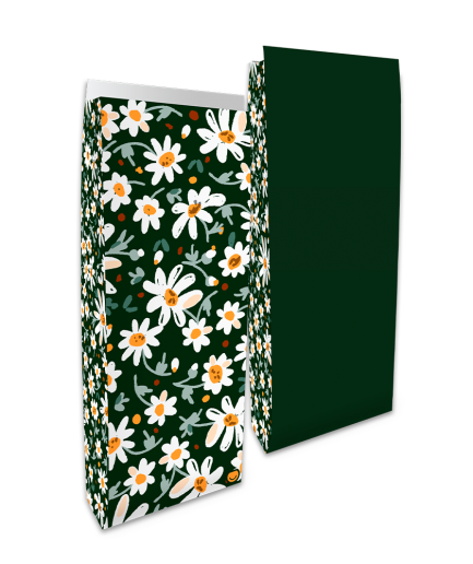 Sobre Daisies 16x6x36 (Bx1500)