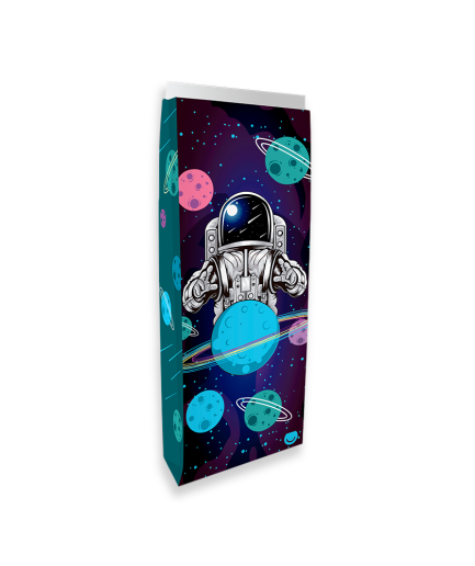Sobre KB Cool Space 9x5x25 Bx2000 u.
