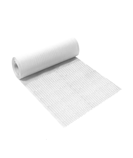 Bobina Eco Red BLANCO 48 cm x 100 mts