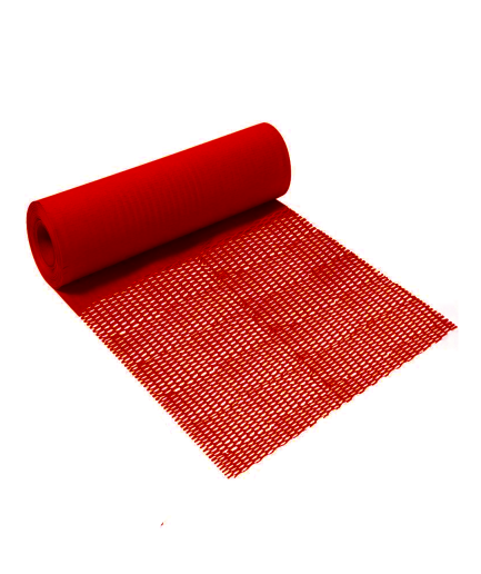 Bobina Eco Red ROJO 48 cm x 100 mts
