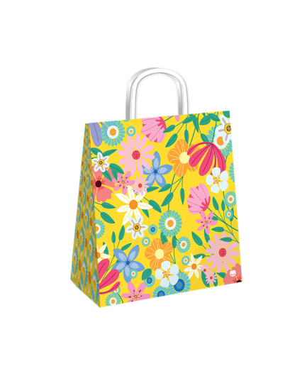 Bolsa Amari 22x10x24