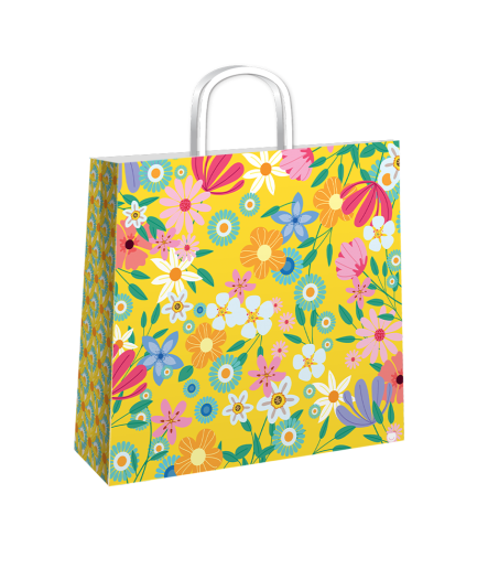Bolsa Amari 32x10x30