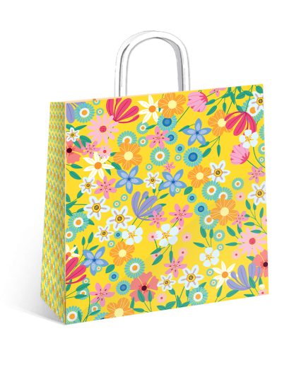 Bolsa Amari 36x22x39