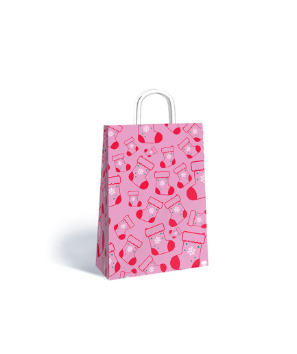 Bolsa Festi 14x8x20