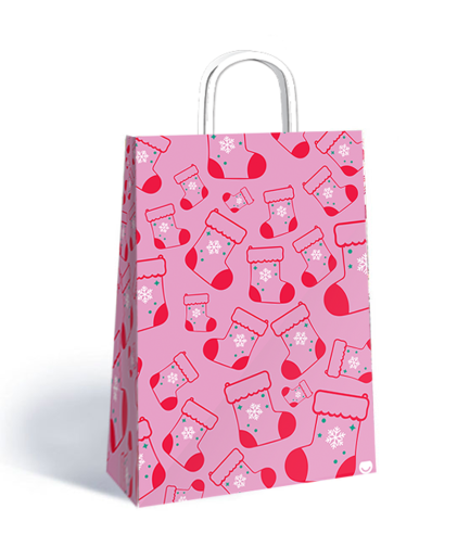 Bolsa Festi 30x12x41