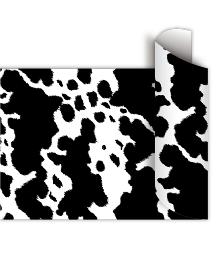 Bobina 40cm x100 Mts - MOO