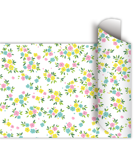 Bobina 40cm x100 Mts - NALA