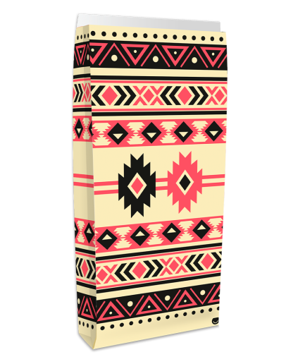 Sobre Guarda Andina 16x6x36 (Bx1500)