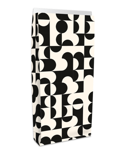 Sobre Bauhaus 16x6x36 (Bx1500)